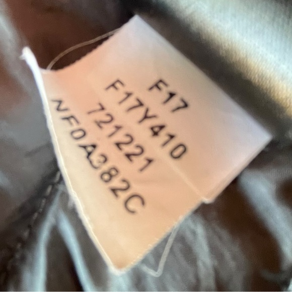 The North Face ThermoBall Eco Jacket, Men’s 2XL XXL - Picture 8 of 10